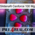 Sildenafil Cenforce 100 Mg 13